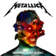 (Image: Blackened Recordings)